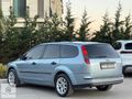 2006 FORD FOCUS 1.6 TREND STATİON WAGON
