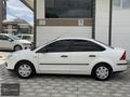 BAKIMLI MASRAFSIZ FOCUS2...