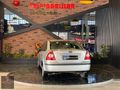 ÜÇPINARLILAR'DAN 2006 FORD FOCUS 1.6 TREND 165.000 KM'DE LPG'Lİ