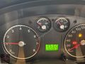 ÜÇPINARLILAR'DAN 2006 FORD FOCUS 1.6 TREND 165.000 KM'DE LPG'Lİ