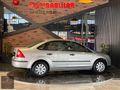 ÜÇPINARLILAR'DAN 2006 FORD FOCUS 1.6 TREND 165.000 KM'DE LPG'Lİ
