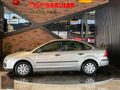 ÜÇPINARLILAR'DAN 2006 FORD FOCUS 1.6 TREND 165.000 KM'DE LPG'Lİ