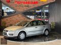 ÜÇPINARLILAR'DAN 2006 FORD FOCUS 1.6 TREND 165.000 KM'DE LPG'Lİ