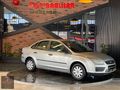 ÜÇPINARLILAR'DAN 2006 FORD FOCUS 1.6 TREND 165.000 KM'DE LPG'Lİ