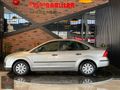 ÜÇPINARLILAR'DAN 2006 FORD FOCUS 1.6 TREND 165.000 KM'DE LPG'Lİ