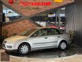 ÜÇPINARLILAR'DAN 2006 FORD FOCUS 1.6 TREND 165.000 KM'DE LPG'Lİ