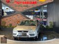 ÜÇPINARLILAR'DAN 2006 FORD FOCUS 1.6 TREND 165.000 KM'DE LPG'Lİ