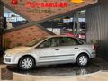 ÜÇPINARLILAR'DAN 2006 FORD FOCUS 1.6 TREND 165.000 KM'DE LPG'Lİ