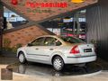 ÜÇPINARLILAR'DAN 2006 FORD FOCUS 1.6 TREND 165.000 KM'DE LPG'Lİ