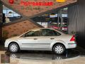 ÜÇPINARLILAR'DAN 2006 FORD FOCUS 1.6 TREND 165.000 KM'DE LPG'Lİ
