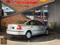 ÜÇPINARLILAR'DAN 2006 FORD FOCUS 1.6 TREND 165.000 KM'DE LPG'Lİ