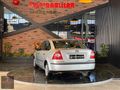 ÜÇPINARLILAR'DAN 2006 FORD FOCUS 1.6 TREND 165.000 KM'DE LPG'Lİ