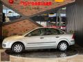 ÜÇPINARLILAR'DAN 2006 FORD FOCUS 1.6 TREND 165.000 KM'DE LPG'Lİ