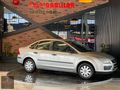 ÜÇPINARLILAR'DAN 2006 FORD FOCUS 1.6 TREND 165.000 KM'DE LPG'Lİ