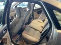 ÜÇPINARLILAR'DAN 2006 FORD FOCUS 1.6 TREND 165.000 KM'DE LPG'Lİ