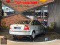 ÜÇPINARLILAR'DAN 2006 FORD FOCUS 1.6 TREND 165.000 KM'DE LPG'Lİ