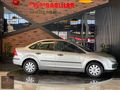 ÜÇPINARLILAR'DAN 2006 FORD FOCUS 1.6 TREND 165.000 KM'DE LPG'Lİ