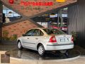 ÜÇPINARLILAR'DAN 2006 FORD FOCUS 1.6 TREND 165.000 KM'DE LPG'Lİ