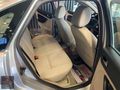 ÜÇPINARLILAR'DAN 2006 FORD FOCUS 1.6 TREND 165.000 KM'DE LPG'Lİ