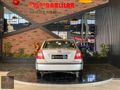ÜÇPINARLILAR'DAN 2006 FORD FOCUS 1.6 TREND 165.000 KM'DE LPG'Lİ