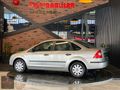 ÜÇPINARLILAR'DAN 2006 FORD FOCUS 1.6 TREND 165.000 KM'DE LPG'Lİ