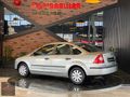 ÜÇPINARLILAR'DAN 2006 FORD FOCUS 1.6 TREND 165.000 KM'DE LPG'Lİ