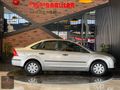 ÜÇPINARLILAR'DAN 2006 FORD FOCUS 1.6 TREND 165.000 KM'DE LPG'Lİ
