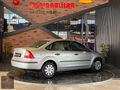 ÜÇPINARLILAR'DAN 2006 FORD FOCUS 1.6 TREND 165.000 KM'DE LPG'Lİ
