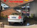 ÜÇPINARLILAR'DAN 2006 FORD FOCUS 1.6 TREND 165.000 KM'DE LPG'Lİ
