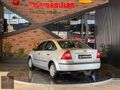 ÜÇPINARLILAR'DAN 2006 FORD FOCUS 1.6 TREND 165.000 KM'DE LPG'Lİ