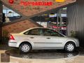 ÜÇPINARLILAR'DAN 2006 FORD FOCUS 1.6 TREND 165.000 KM'DE LPG'Lİ