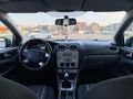 ORIJINAL 226.000'DE FORD FOCUS TREND X