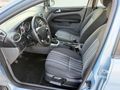 ORIJINAL 226.000'DE FORD FOCUS TREND X