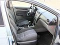 ORIJINAL 226.000'DE FORD FOCUS TREND X