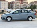 ORIJINAL 226.000'DE FORD FOCUS TREND X