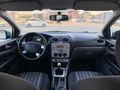ORIJINAL 226.000'DE FORD FOCUS TREND X
