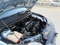 ORIJINAL 226.000'DE FORD FOCUS TREND X