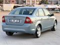 ORIJINAL 226.000'DE FORD FOCUS TREND X