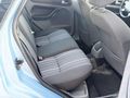 ORIJINAL 226.000'DE FORD FOCUS TREND X