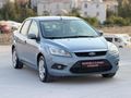 ORIJINAL 226.000'DE FORD FOCUS TREND X