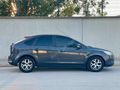OTOMATİK VİTES~DÜŞÜK KM ~2 BOYA~BAKIMLARI TAM