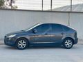 OTOMATİK VİTES~DÜŞÜK KM ~2 BOYA~BAKIMLARI TAM