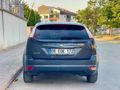 OTOMATİK VİTES~DÜŞÜK KM ~2 BOYA~BAKIMLARI TAM