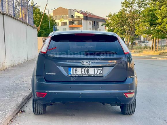 OTOMATİK VİTES~DÜŞÜK KM ~2 BOYA~BAKIMLARI TAM