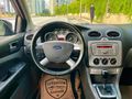 OTOMATİK VİTES~DÜŞÜK KM ~2 BOYA~BAKIMLARI TAM