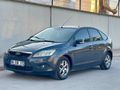 OTOMATİK VİTES~DÜŞÜK KM ~2 BOYA~BAKIMLARI TAM