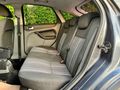 OTOMATİK VİTES~DÜŞÜK KM ~2 BOYA~BAKIMLARI TAM