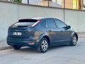 OTOMATİK VİTES~DÜŞÜK KM ~2 BOYA~BAKIMLARI TAM