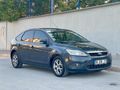 OTOMATİK VİTES~DÜŞÜK KM ~2 BOYA~BAKIMLARI TAM