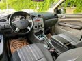 OTOMATİK VİTES~DÜŞÜK KM ~2 BOYA~BAKIMLARI TAM